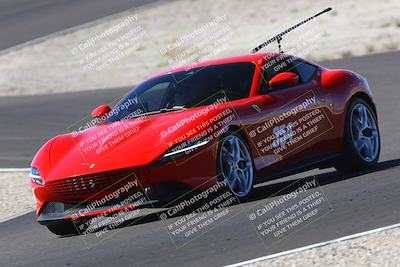 media/Oct-04-2025-Speed Ventures (Sat) [[3f074c1365]]/Purple/Session 2 (Turn 3)/